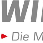 WST Flachdichtungsband 4360 ( 4566600437 ) L25 mxB17 mm