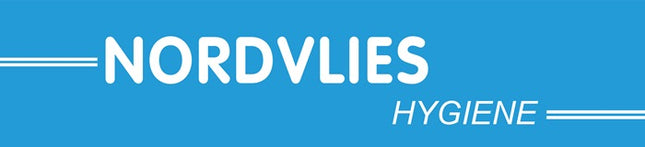 Panno Wipex Supreme ( 8000128247 ) bianco