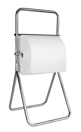 Panno Wipex Supreme ( 8000128247 ) bianco