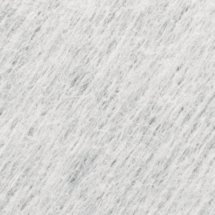 Panno Wipex Supreme ( 8000128247 ) bianco