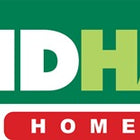 Windhager repelente de aves y palomas ( 4000818602 ) 30 pinchos