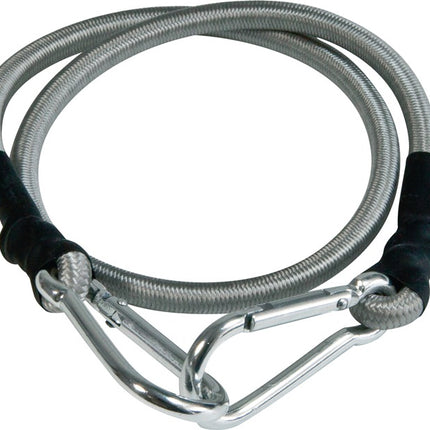 Windhager corde d'extension ( 4000818607 ) 4 extenseurs et 8 mousquetons