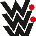 Anello rotante Wilke DIN 4964 forma D rettangolare ( 4118420100 ) larghezza 12 mm x altezza 8 mm lunghezza 160 mm