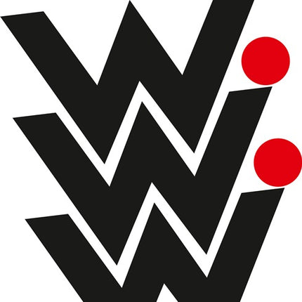 Anillo giratorio Wilke DIN 4964 forma B cuadrado ( 4118415166 ) anchura 16 x 16 mm longitud 200 mm