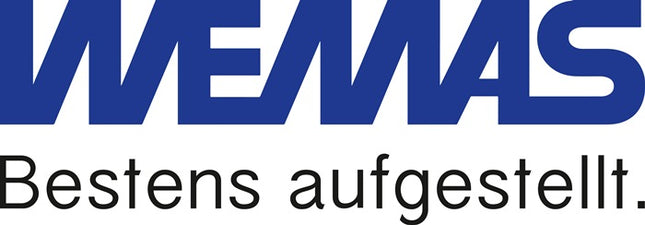 Wemas TL luz de advertencia TL FUTURE LED ( 4000818410 ) amarillo