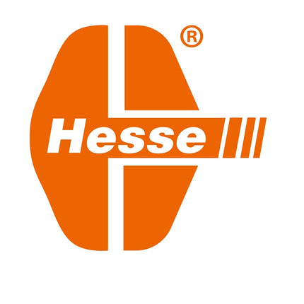 Cuchillo para cables ( 4000819062 ) Longitud 202 mm Longitud de la hoja 86 mm Madera