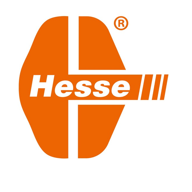 Pocket knife ( 4000819048 ) Blade length 80 mm