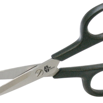 Tijeras de trabajo ( 4000819063 ) Longitud total 110 mm Longitud de corte 45 mm