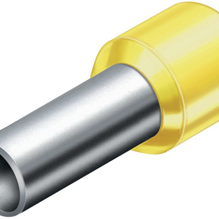 Pinza a crimpare Weidmüller PZ 3 ( 4000810423 ) Lunghezza 200 mm