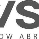 VSM sanding belt XK870T ( 4000843131 ) length 533 mm width 9 mm grit 120 ceramic grain