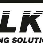 Set di punte per macchine Völkel DIN 371/376/ forma RSP15° ( 4000867731 ) metriche scatola di plastica