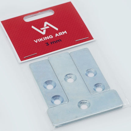 Viking Arm Accessoires pour outil de levage et de serrage ( 4000831822 ) adaptable sur VIKING ARM