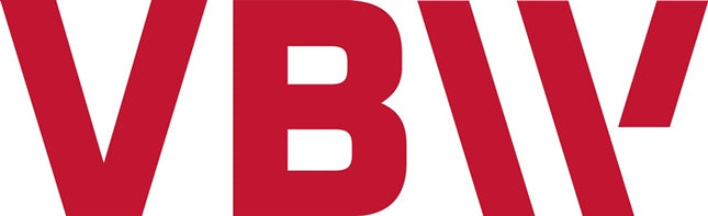 VBW bolt/flush cutters LightCUT(R) ( 4000810890 ) Length 800 mm Multi-component sleeves soft 10 mm medium 8 mm hard 7 mm