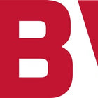 VBW Coupe-boulon d'angle LightCUT(R) ( 4000810889 ) Longueur 800 mm Gaines multi-composants souple 11 mm moyen 9 mm dur 8 mm