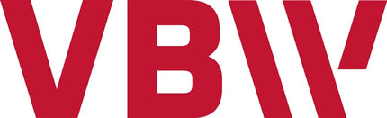 VBW Coupe-boulon d'angle LightCUT(R) ( 4000810889 ) Longueur 800 mm Gaines multi-composants souple 11 mm moyen 9 mm dur 8 mm