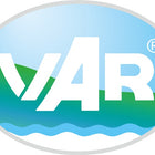 VAR retaining ring ( 9000466132 ) for large waste bins 120 l