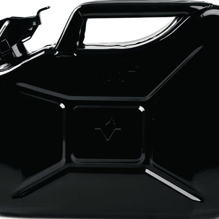 Valpro Kraftstoffkanister ( 4000818937 ) 10 l L345xB165xH275mm