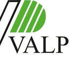 Support de bidon Valpro ( 4000818991 ) Longueur 377 mm Largeur 174 mm Hauteur 293 mm Noir profond RAL 9005 2,17 kg