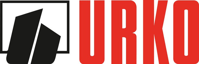 URKO Laserhalter ( 4000603674 ) Rohr-Ø 12-32 mm passend für Montagestütze