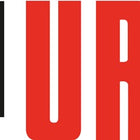 Rejilla de cierre URKO ( 4000603647 ) Tubo-Ø 30 mm apto para soporte telescópico