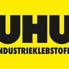 Mezclador estático UHU ( 4000353423 ) corto 77 mm