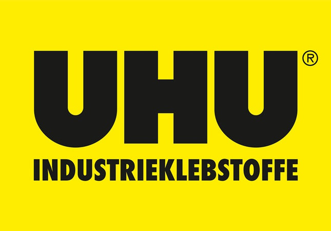 UHU Statikmischer ( 4000353423 ) kurz 77 mm