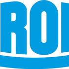 Tyrolit Fächerscheibe STANDARD ( 8000759122 ) Ø 125 mm Körnung 40 konisch