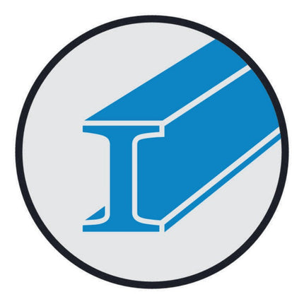 Tarcza szlifierska Tyrolit BASIC FASTCUT ( 8000757704 ) D230xS6mmRozmiar ziarna 30 Otwór 22,23 mm