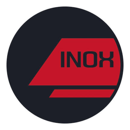 Tyrolit disque fibre PREMIUM ZA-P48 V ( 8000756952 ) Ø 125 mm granulométrie 40