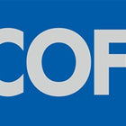 Manguera de agua potable Tricoflex Profiline-Aqua Plus Extra Soft ( 4000350237 ) Ø interior 19 mm longitud 50 m