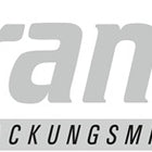 Distributore manuale Transpak ( 9000487270 ) adatto per film di larghezza 100 mm