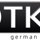 TKG Sicherheitswandascher ( 9000468002 ) graphit H.120xD.110mm