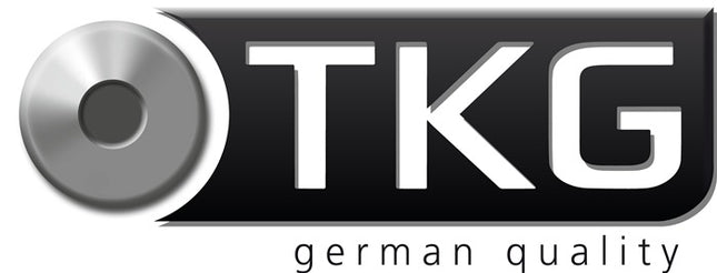 TKG pedestal ashtray ( 9000468703 ) D405xH770mm nickel silver