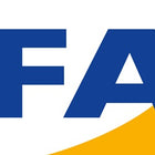 TFA Dostmann radio termómetro Joker ( 9000495048 ) rango de medición en el exterior -50 a 70°C / plástico