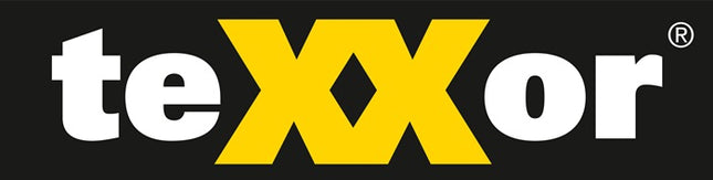 texxor parka invernale AALBORG ( 4000379201 ) taglia M