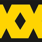 texxor parka zimowa AALBORG ( 4000379200 ) rozmiar S