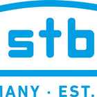 Testboy current measuring adapter TV 435 ( 4000828078 ) Load current/differential/leakage current measurement