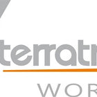 Herrenhose ( 4000381190 ) Größe 60