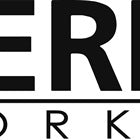 Pantalón de trabajo vaquero Terrax Workwear ( 4000379792 ) talla 52