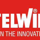TELWIN cleaning tape ( 4000872488 ) suitable for Cleantech 200