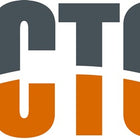 Zawiesie holownicze Tector 84556 ( 8000548924 ) 35000 kg Długość 4 m