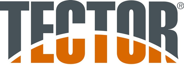 Eslinga de remolque Tector 84556 ( 8000548925 ) 35000 kg Longitud 6 m