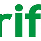 Tarifold Porte-feuille de contrôle ( 9000492043 ) PVC avec cadre en fil de fer gainé de plastique Œillets