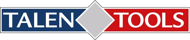 Cuscino per ginocchio ( 4000819030 ) L396xL297xS32ca.mm colorato (mix blu/giallo/turchese)