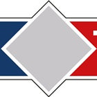 Chwytak do liści ( 4000819032 ) zielony