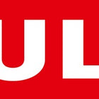 Papelera SULO ( 9000466107 ) 50 l plástico antracita