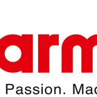 Aspiratore di sicurezza Starmix APDH-1430 ( 4000897184 ) 1400 W 4200 l/min 220 mbar