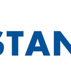 Stannol soldering iron 30 W ( 4000872243 ) 410 °C Heating time approx. 1.5 min