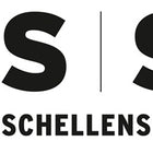 SST Gelenkbolzenschelle ( 4000351387 ) 55-59 mm W4 Bandbreite 20 mm