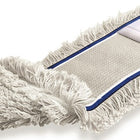 Sprintus mop ( 9000472018 ) with pockets cotton/polyester